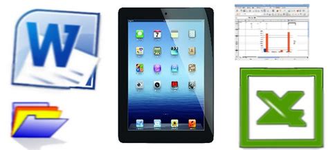 office per ipad gratis, Nuova helpmetech. Microsoft office per ipad: ecco la nuova app • helpmetech