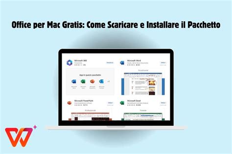 office per mac gratis, Office per mac, disponibilità e prezzi