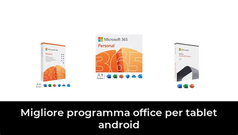 office per tablet android gratis, You can download microsoft's office for android tablet apps today