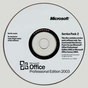 office professional edition 2003, Türkçe