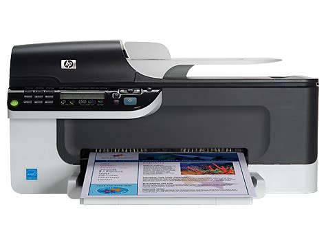 officejet j4580 treiber windows 10, Hp j4580 printer drivers not installing on windows 10. Hp officejet j4680 treiber download – treiber und software