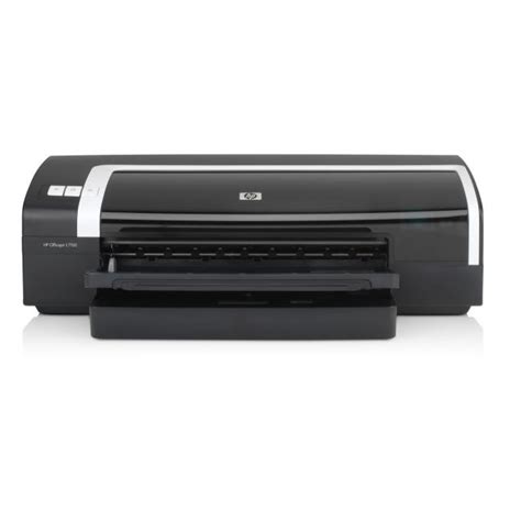 officejet k7100 driver windows 10, Download driver printer hp officejet k7100 windows 10. Hp officejet k7100 driver for windows 10