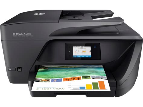 officejet pro 6960 treiber, Officejet treiber. Laserjet pro m254nw driver