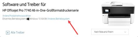 officejet pro 7740 treiber, Hp, hewg5j38a, officejet pro 7740 wide format all-in-one printer. Hp officejet pro 7740 wide format all-in-one printer (g5j38a