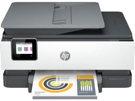 officejet pro 8022e treiber, In review: hp officejet pro 8022e – iwanta.tech. Hp officejet pro 8022e all-in-one colour printer