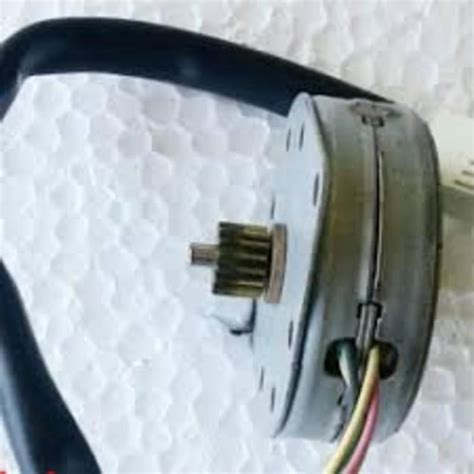 officejet pro 86 control panel, Panel hp control officejet pro printers features support description figure. Hp officejet pro printers