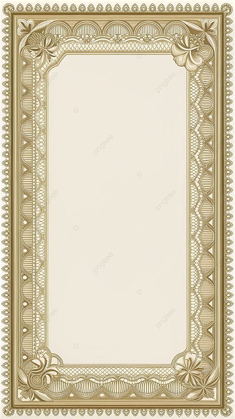 official document background, Official document background stock illustrations – 15,189 official
