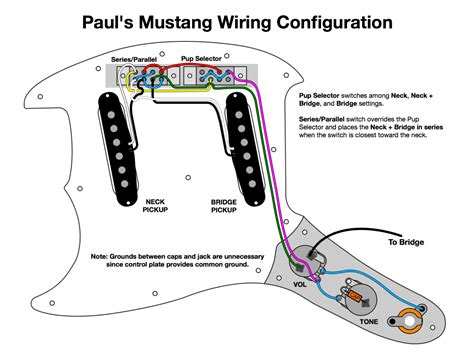 official fender strat tbx wiring diagram 