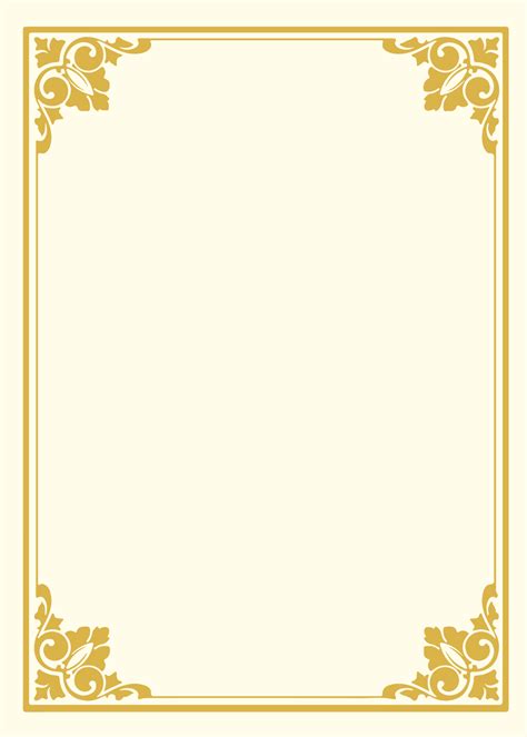 official invitation card background, Download invitation card background wallpaper