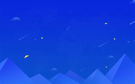 official website background image, Background background2 fonds vague creas verte onda resumen azul droits multicolore bleu vinilo bleue abstraite pixers. Website-background2.jpg