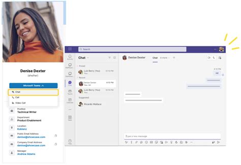 offline user profile microsoft, How to create a local or offline account in windows 11 or windows 10