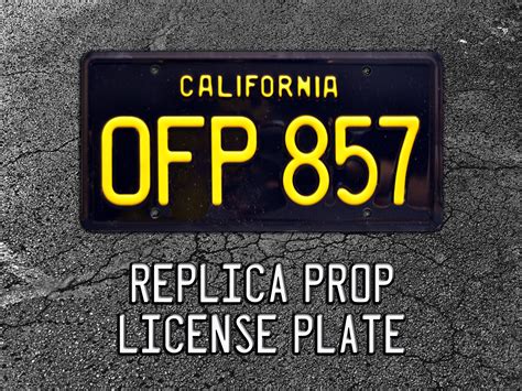 ofp 857