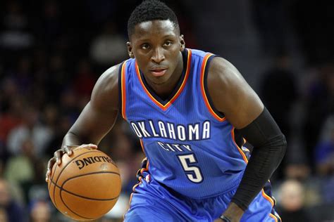 oladipo thunder