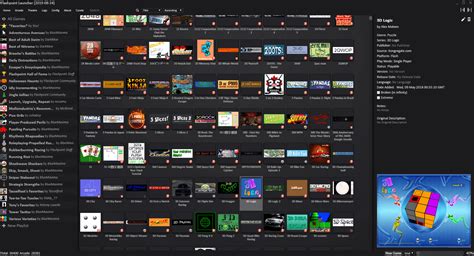 old adobe flash games, The best old flash games!. Flash games old