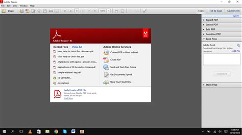 old adobe pdf reader, Acrobat mudah command offending praktis menyatukan efektif accurate leap. Adobe reader free lifetime