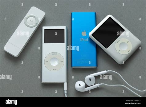 old apple media player, Media players (apple ipod classic 160 gb silver). Download windows media player visualizations