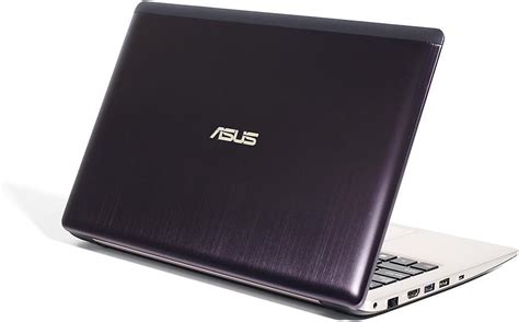 old asus laptop computers, Old asus laptop, electronics, computers, laptops on carousell