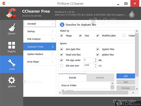 old ccleaner portable 64 bit, Ccleaner portable скачать бесплатно русская версия (rus). Download free ccleaner 32 bit 64 bit full ( google drive )
