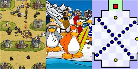 old flash games to play, The best old flash games!. Flash games old
