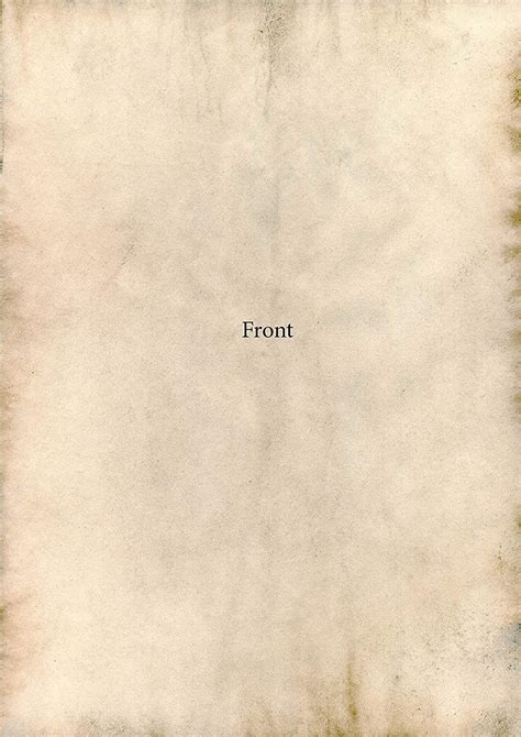 old paper a4 size, Vintage paper texture stock