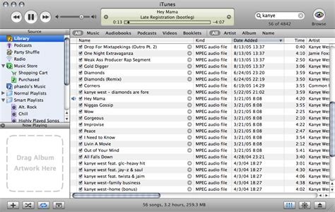 old version itunes windows 7, Itunes download windows 7