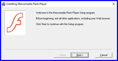 old version of adobe flash, Adobe flash player old version download for android. Player tested miserable flashplayer phonearena возможности основные