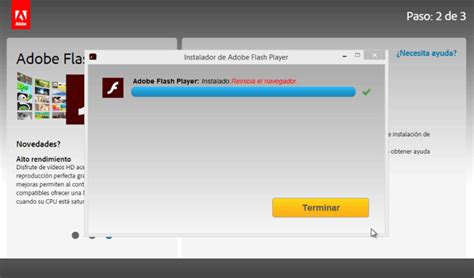 old version of adobe flash player, Adobe flash player old version download for android. Player tested miserable flashplayer phonearena возможности основные
