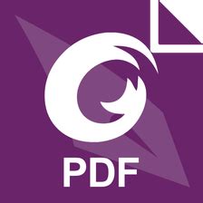 old version of foxit pdf editor, Foxit pdf reader download latest version