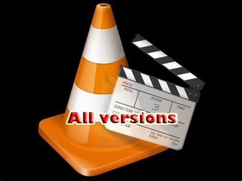 old version of vlc, Vlc oudere vijf versies wondershare. Five older versions of vlc you may want to know