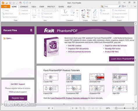 old versions of foxit pdf reader, Reader foxit crack pdf document edit portable latest. Foxit reader 12.2.2 crack 64-bit activation latest version 2023