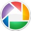 old versions of picasa, How to recover old picasa photos on a windows computer [easy method]