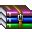 old versions of winrar, Winrar 64 bit old version