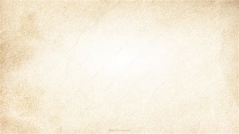 old wallpaper google, Google classic web page, google, old, old paper, vintage hd wallpaper