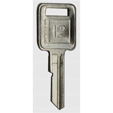 old-fashioned big square head key, Old fashioned skeleton keys