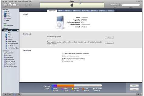 older itunes for windows 7, Itunes download windows 7