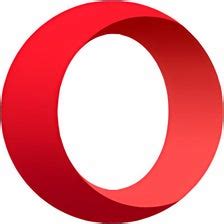 older opera browser download, Old versions of opera browser
