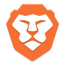 older version of brave browser, Brave browser for ios gains new 'privacy hub' and enhanced