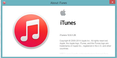 older version of itunes for windows 7, Itunes download windows 7