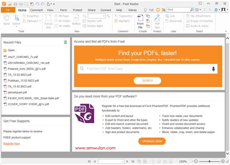 older versions of foxit reader, Foxit reader full version