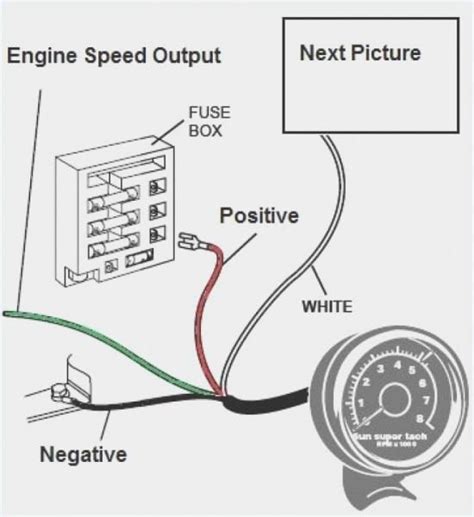 oldsmobile alero sunpro gauges wiring diagram 