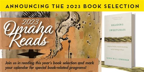 Omaha Public Library Catalog