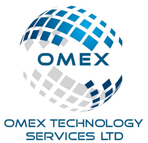 omex tech co limited
