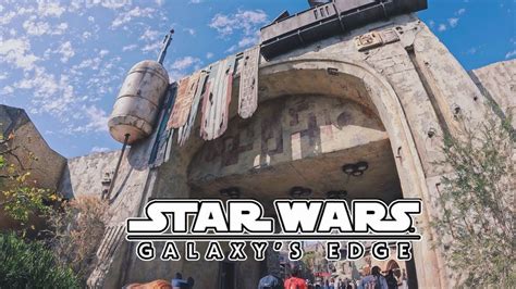 On The Edge Walkthrough