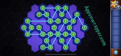 On Thin Ice Walkthrough Chapter 3