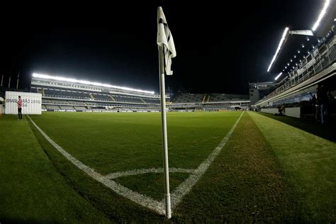 onde assistir bragantino e inter de limeira