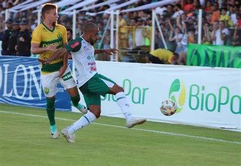 onde assistir cuiabá esporte clube x luverdense