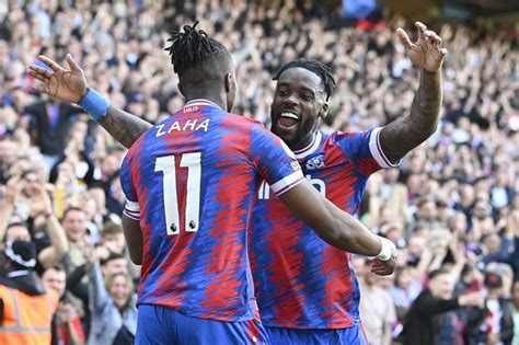 onde assistir tottenham x crystal palace