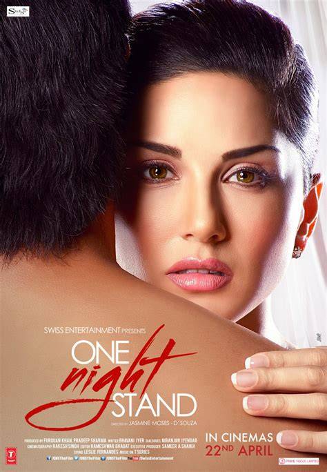 one night stand