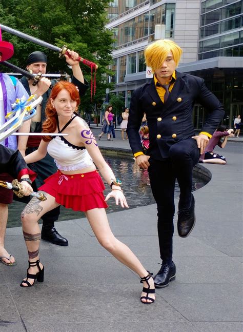 one piece cosplay costumes