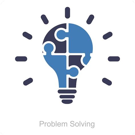 one time solution icon, Business, solution, time icon